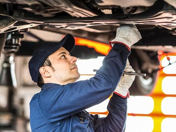 auto-repair-shop-sydney-north-shore-3