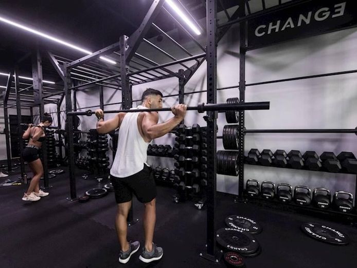 change-fitness-franchise-bayside-0