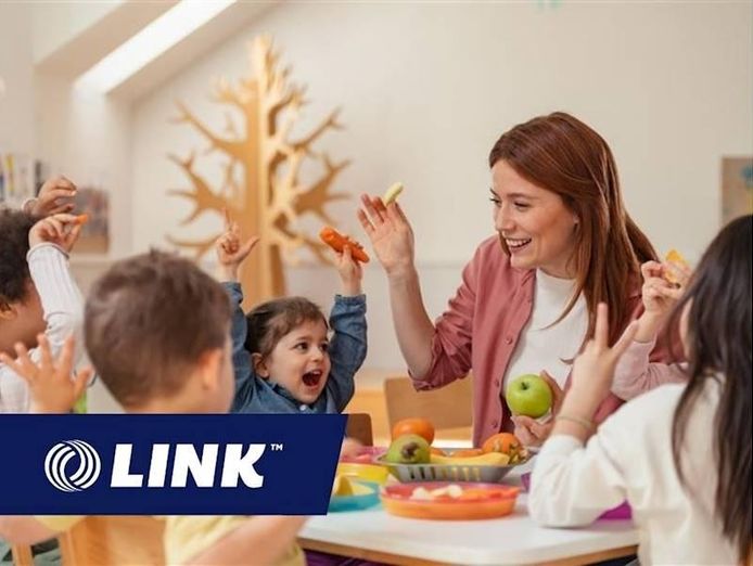 inner-west-childcare-centre-operating-over-18-years-0