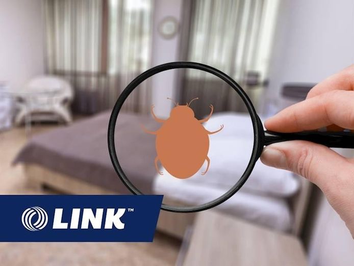 northern-beaches-building-amp-pest-inspections-business-0