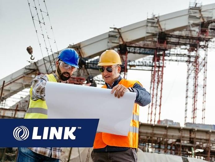 civil-construction-company-0