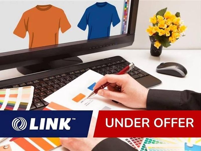 profitable-online-school-shirt-business-strong-retention-4