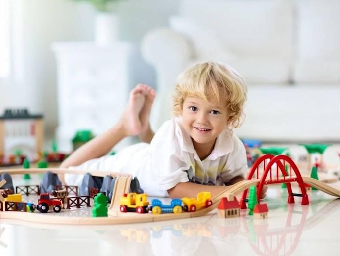 high-demand-75-place-childcare-opportunity-under-offer-withinone-week-2