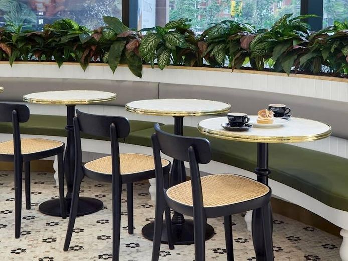 pattison-39-s-patisserie-northbridge-3