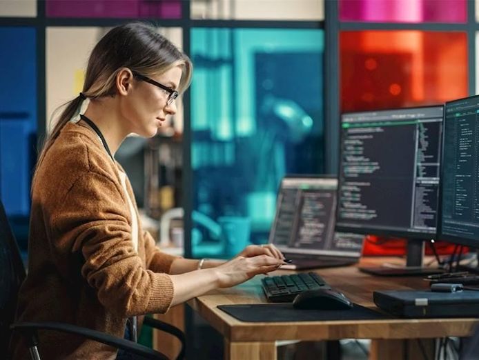 game-changing-saas-software-application-for-sale-1