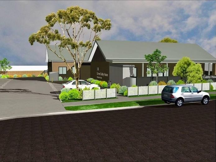 premium-60-place-da-approved-childcare-site-1