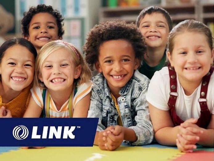 highly-profitable-freehold-childcare-centre-0