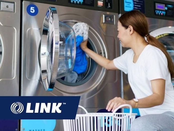 self-service-laundromat-western-sydney-0