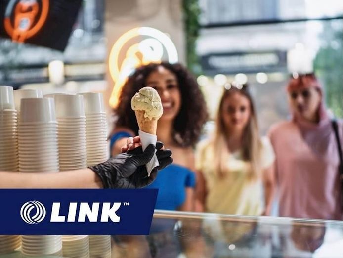 boutique-gelato-franchise-prime-nth-shore-village-0