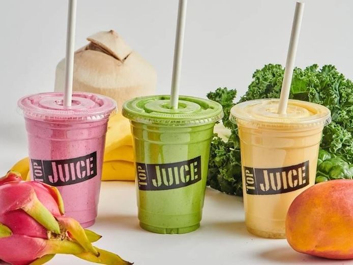top-juice-maroubra-pacific-square-3