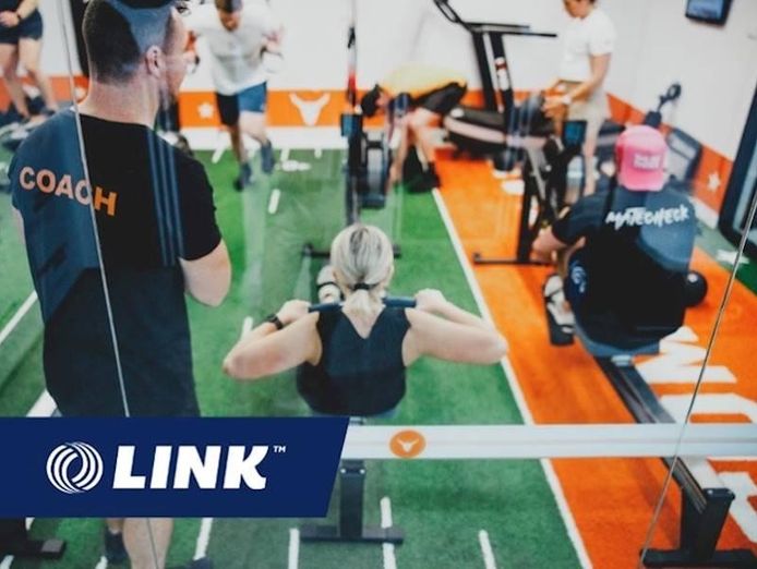 modern-gym-franchise-opportunity-brisbane-0