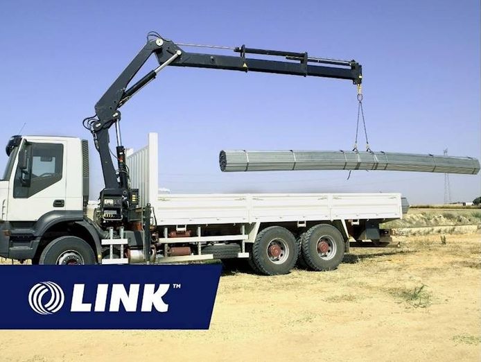 crane-truck-amp-specialist-transport-business-sydney-0