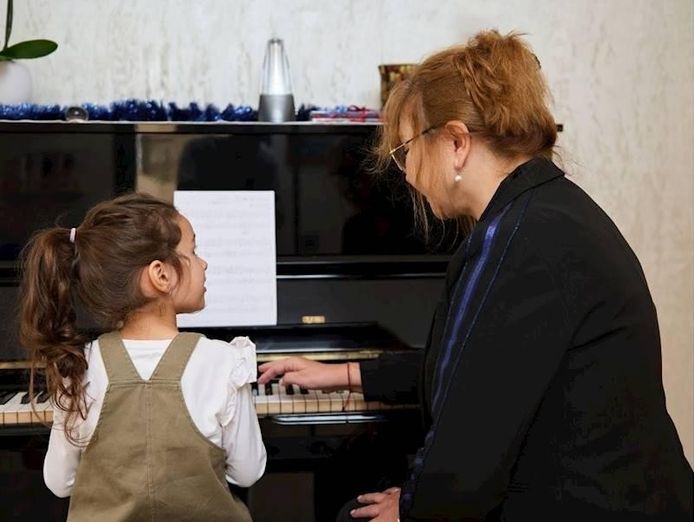 award-winning-piano-school-with-strong-student-base-1
