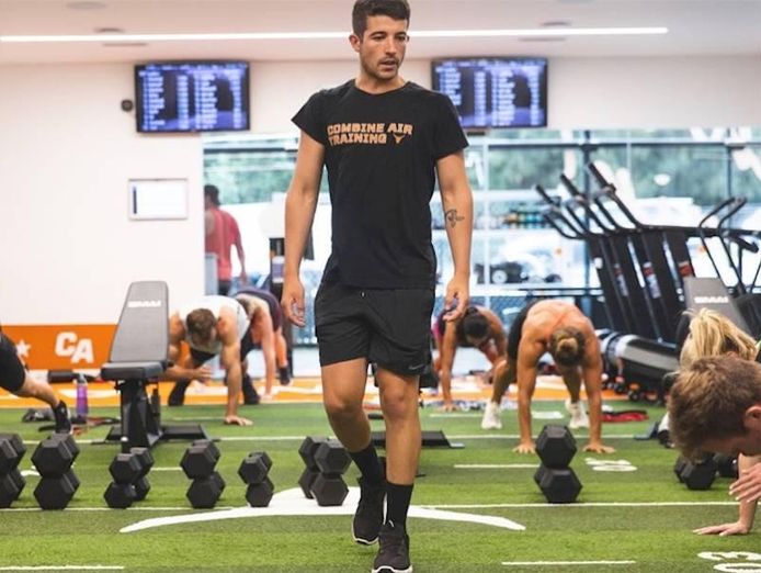 high-performance-gym-franchise-brisbane-1