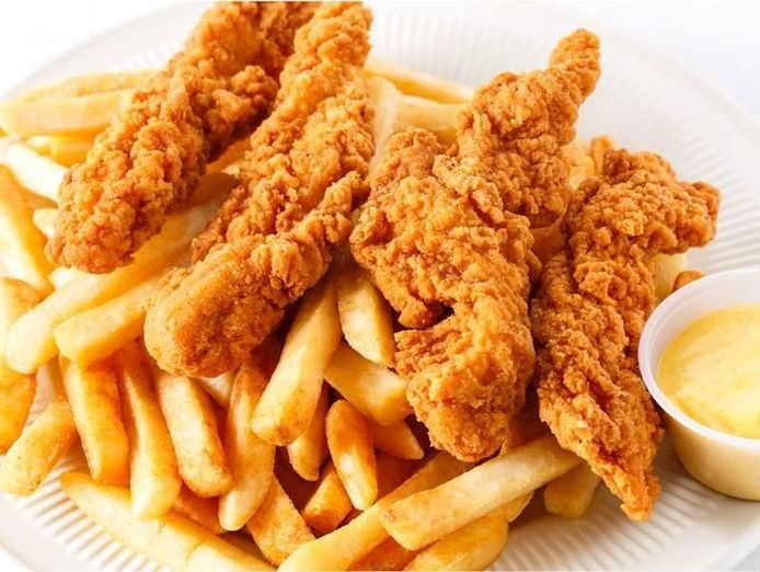 franchise-opportunity-o-chicken-350k-earnings-3