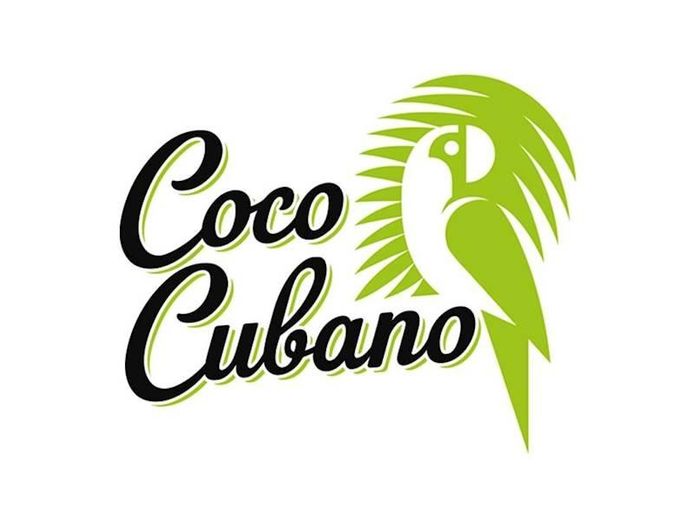 coco-cubano-for-sale-in-parramatta-3