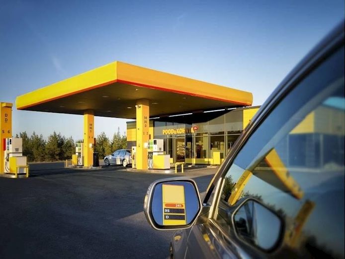 prime-approved-development-site-996sqm-1