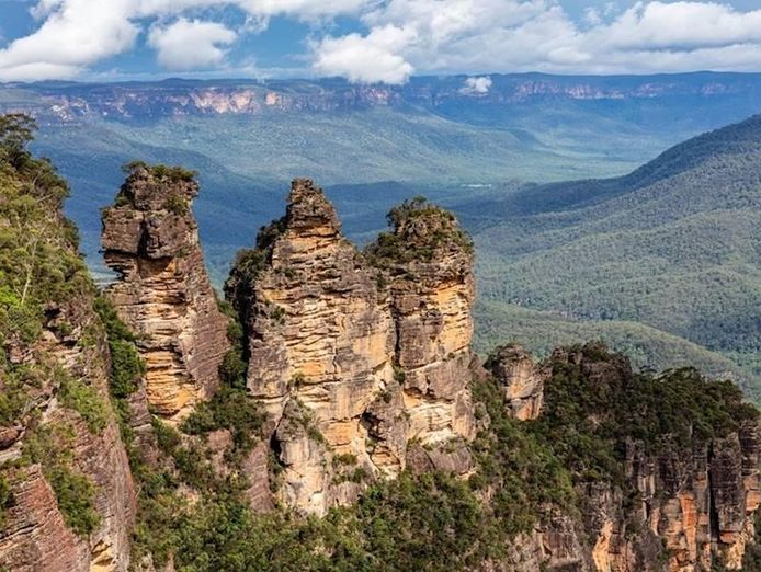 the-only-bubble-tea-in-katoomba-blue-mountains-0