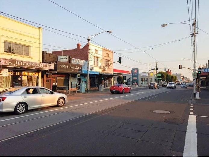 turnkey-tfnsw-accredited-civil-electrical-infrastructure-opportunity-3