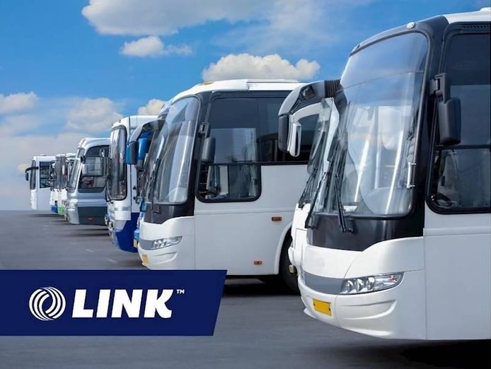 regional-bus-service-govt-contract-guaranteed-0
