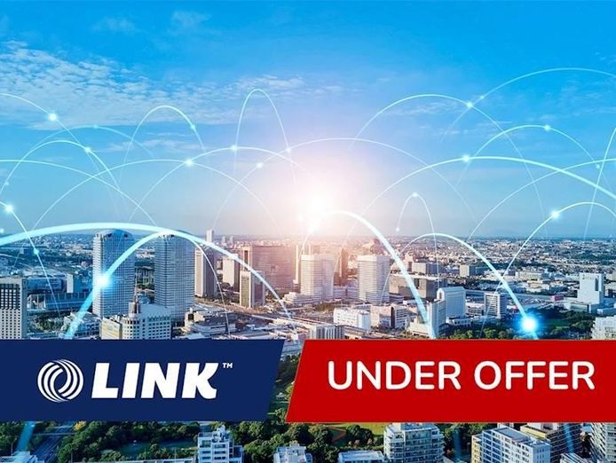 leading-national-wireless-telecoms-amp-ibc-solutions-business-0