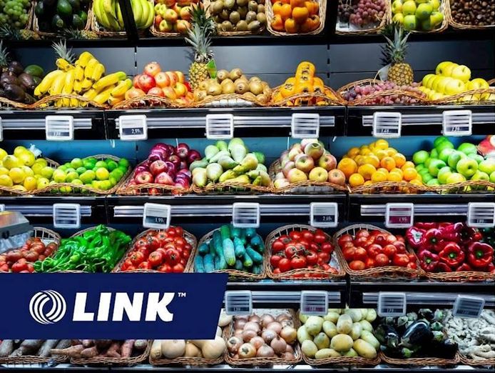 established-supermarket-with-loyal-customers-1