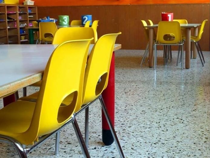 inner-west-childcare-centre-operating-over-18-years-1