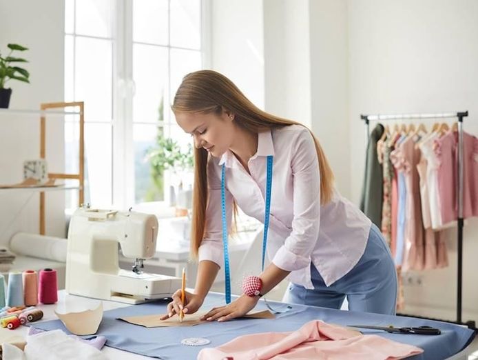 top-10-large-scale-clothing-importer-2