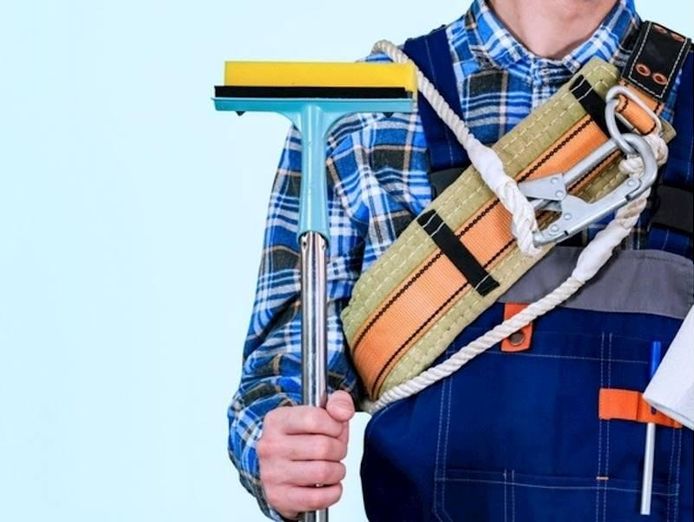 commercial-amp-eco-cleaning-business-canberra-2