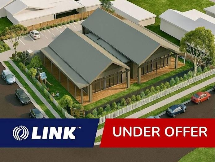 premium-60-place-da-approved-childcare-site-4