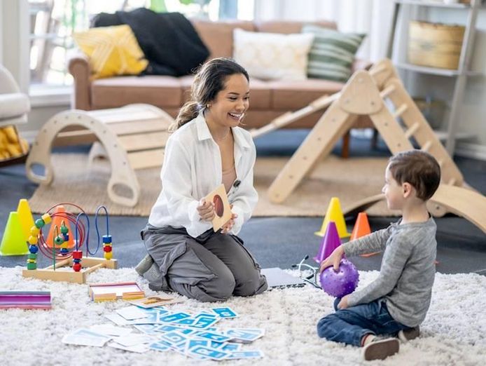 cross-care-franchised-ndis-central-coast-1