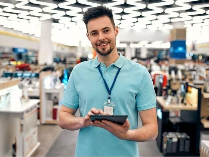 profitable-discount-amp-variety-store-1