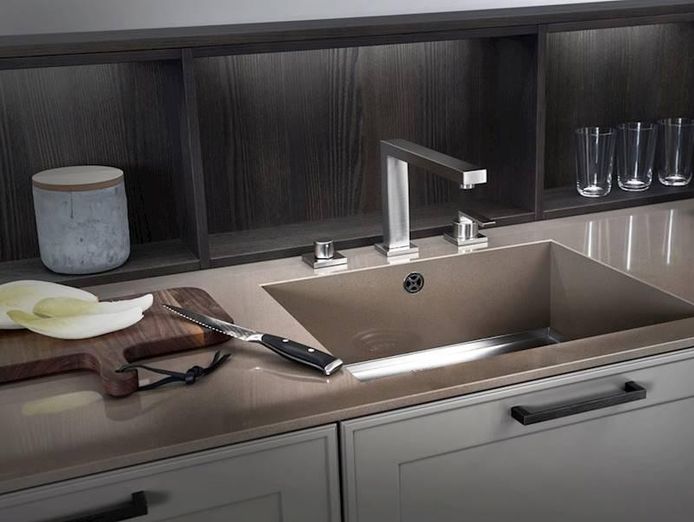 granite-manufacturing-business-1