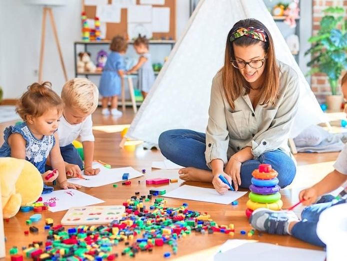 perfect-entry-a-boutique-childcare-centre-in-sydney-west-3