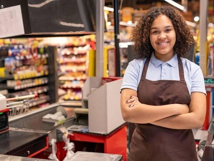 established-supermarket-with-loyal-customers-1