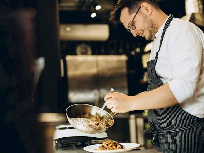 sydney-gourmet-meal-manufacturer-est-1999-3