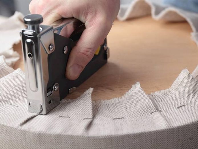 profitable-upholstery-business-on-the-north-shore-2