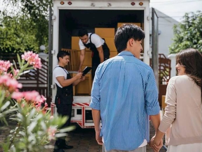 established-removals-business-liverpool-nsw-3