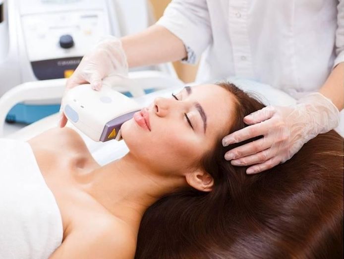 multi-site-clinic-subscription-revenue-2
