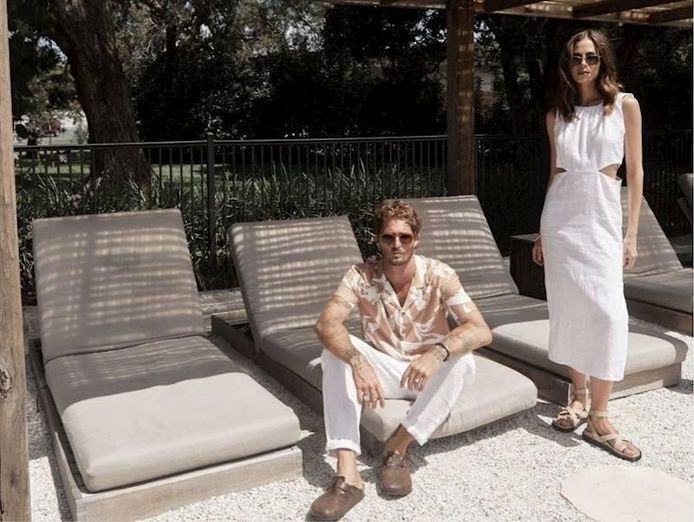 sustainable-luxury-fashion-brand-investment-in-australia-3