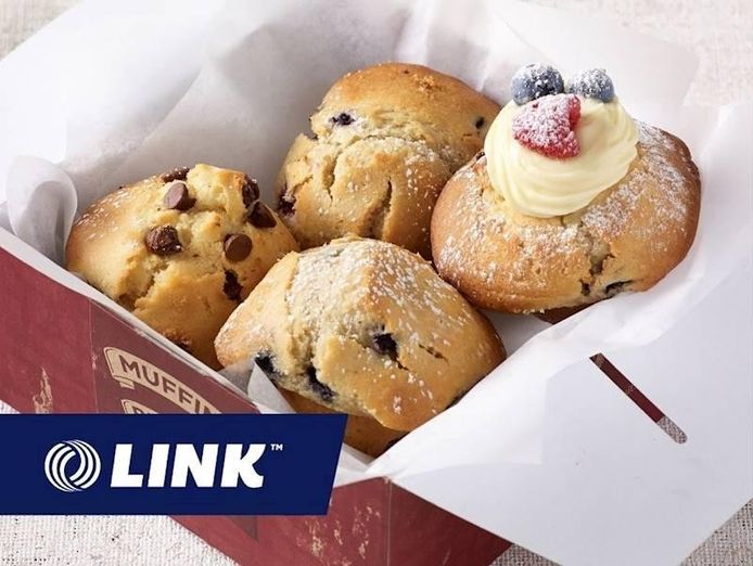 profitable-best-muffin-break-in-nsw-0