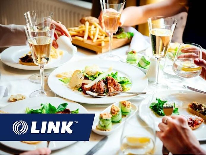 established-catering-business-ip-recipes-amp-20k-week-turnover-0