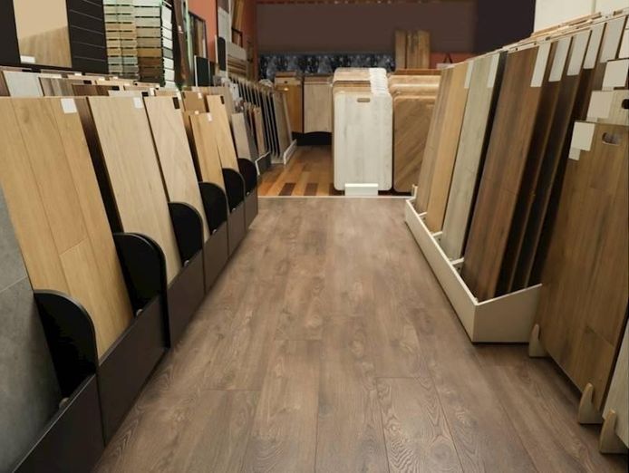 premium-flooring-retail-amp-installation-business-in-northern-beach-2