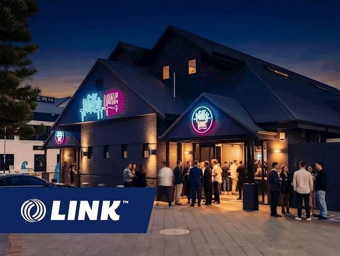 flagship-milky-lane-south-bank-brisbane-franchise-0