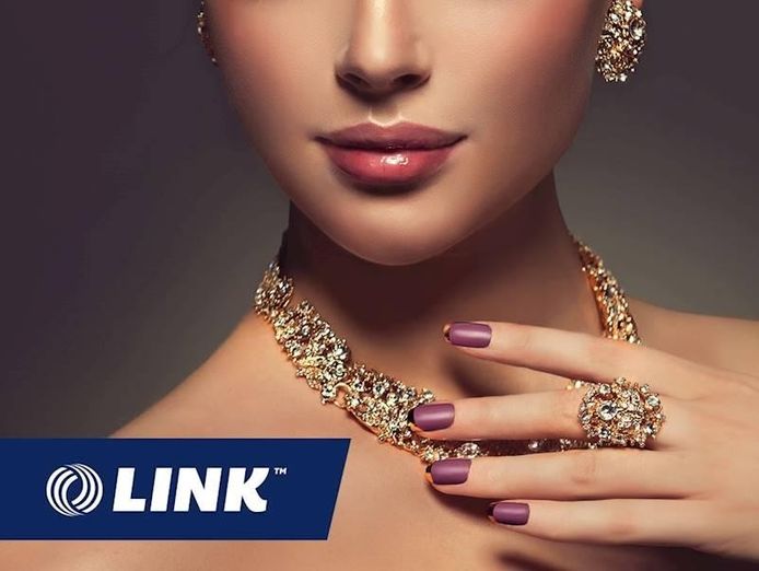 established-jewellers-business-with-consistent-high-returns-0