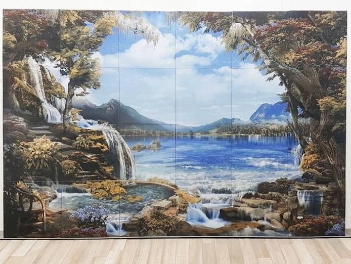 custom-tile-murals-tile-art-or-designer-tiles-0