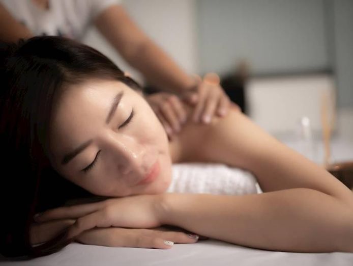 sydney-cbd-hotel-spa-for-sale-2