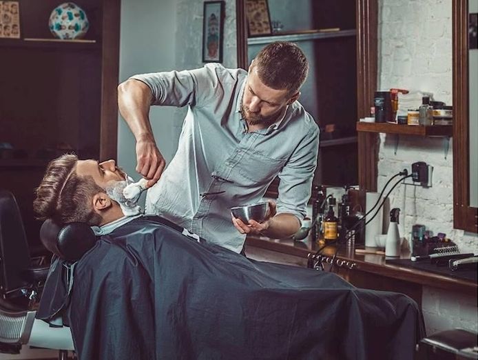 premium-inner-west-barbershop-sydney-nsw-3