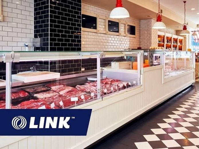 profitable-coastal-butchery-turnkey-cash-cow-buy-0