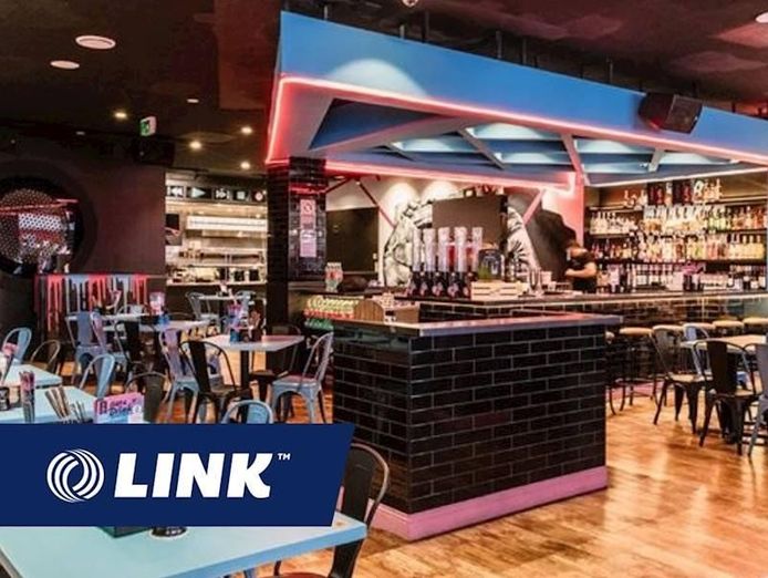 milky-lane-werribee-franchise-opportunity-0